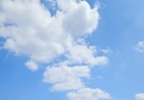 ѿ